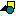Click to view a image